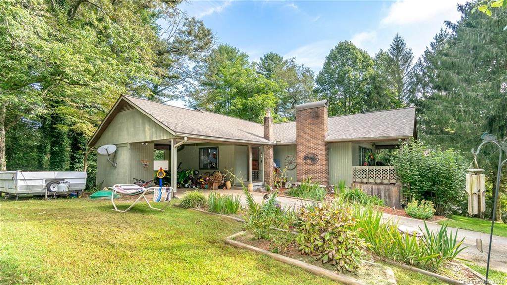 28 Bass Lake Drive - Photo 1