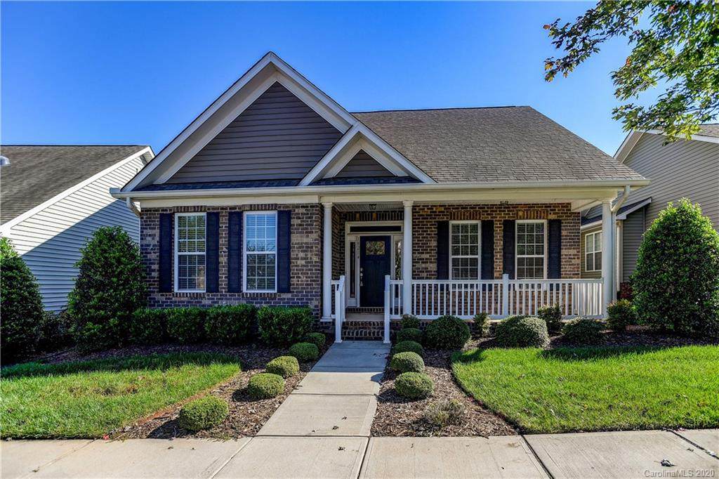 18214 Ebenezer Drive - Photo 1