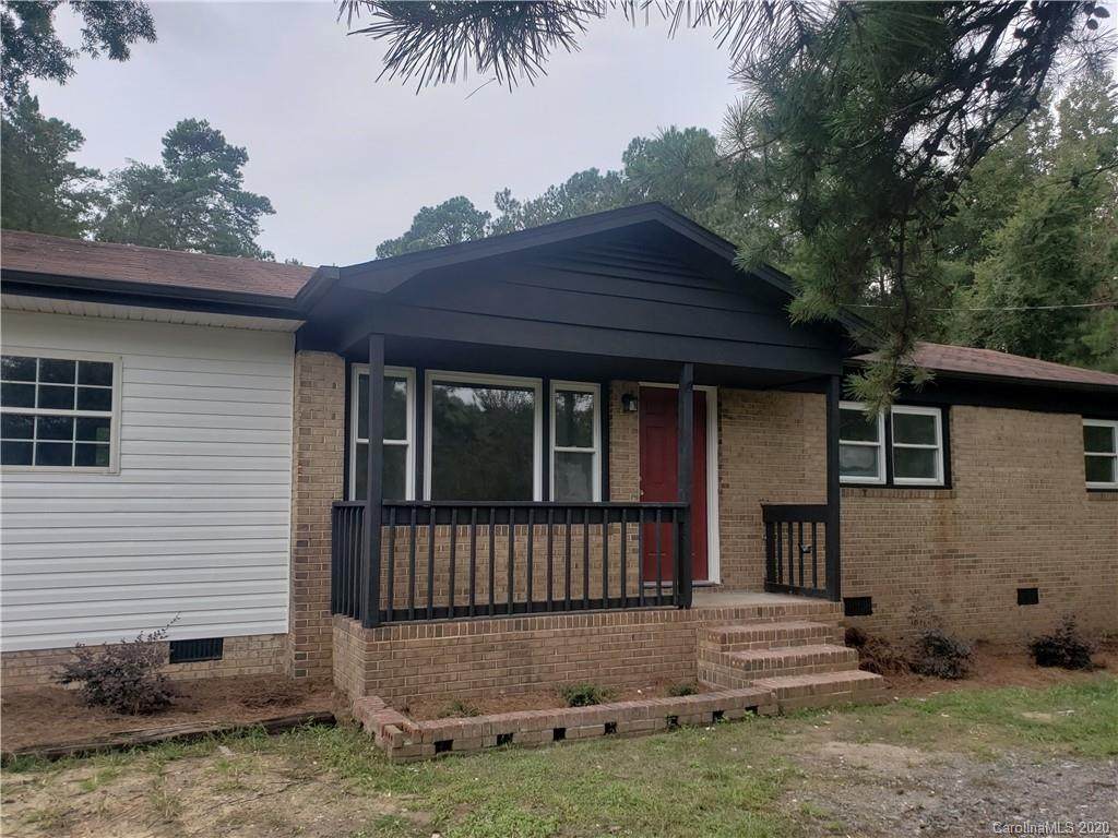 4538 Richburg Road - Photo 1