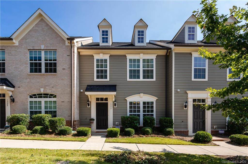 1333 Jacemans Way - Photo 1