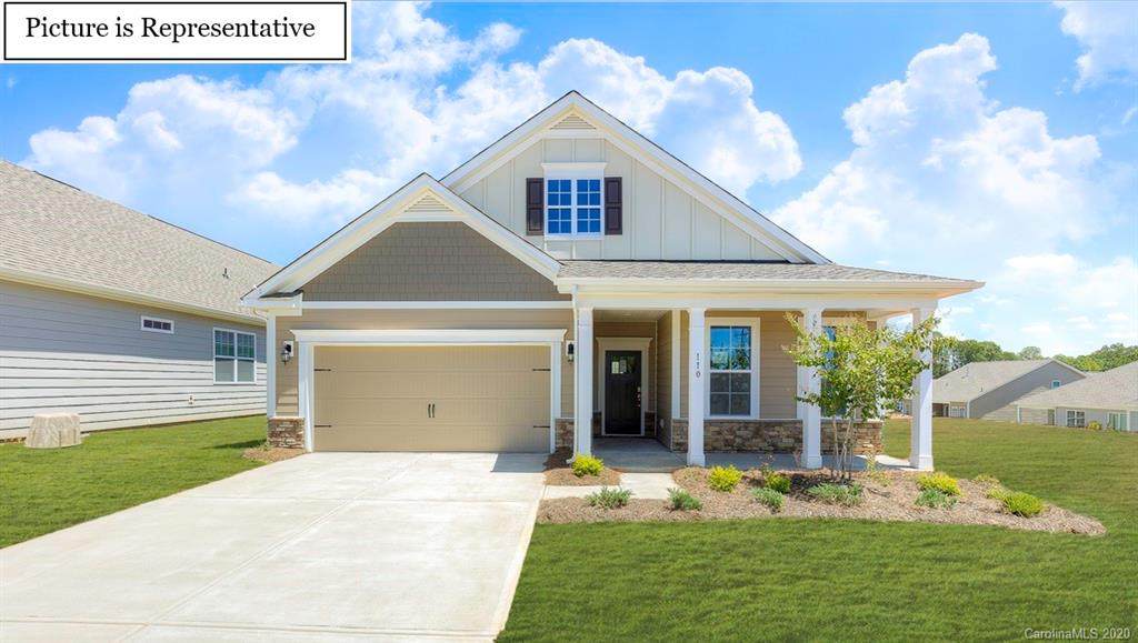 4036 Gozzi Drive - Photo 1