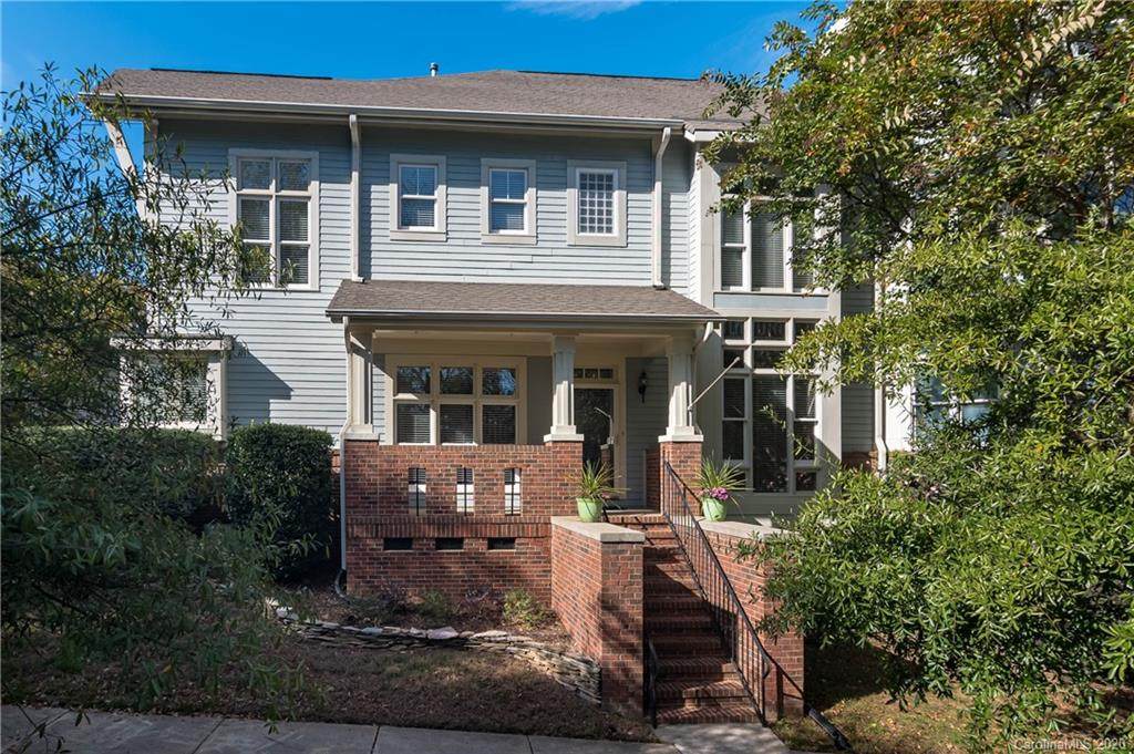 625 Myers Street - Photo 1