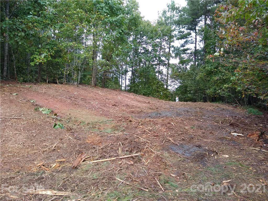 0 Brindlewood Drive - Photo 1