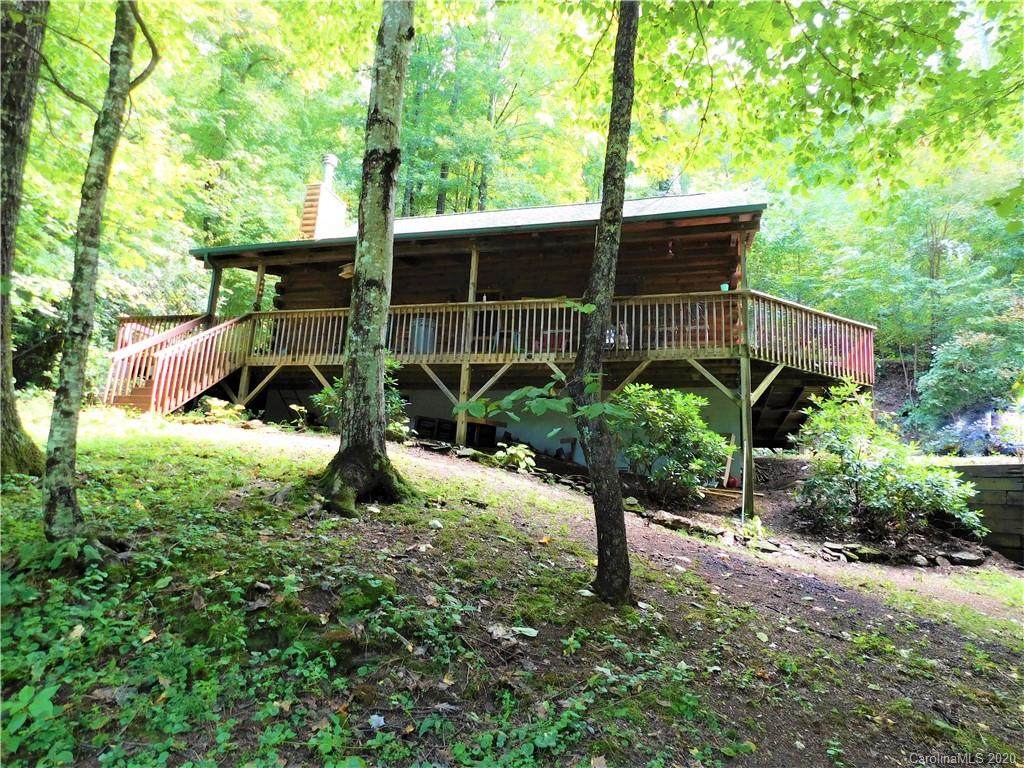 27 Birch Road - Photo 1