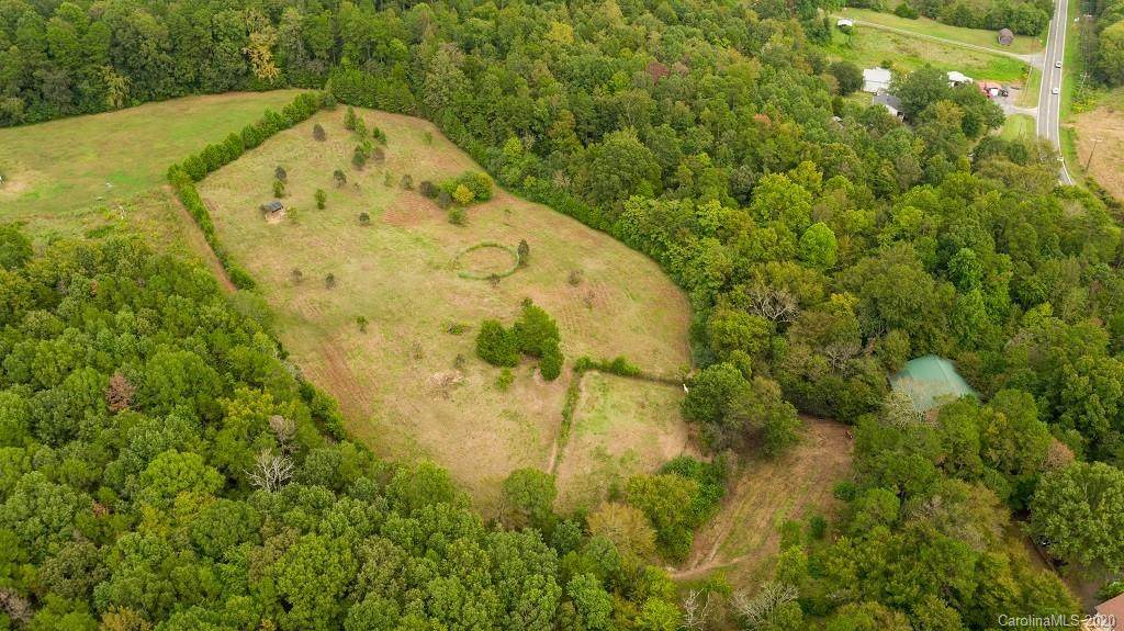 11861 Nc Hwy 73 Road - Photo 1