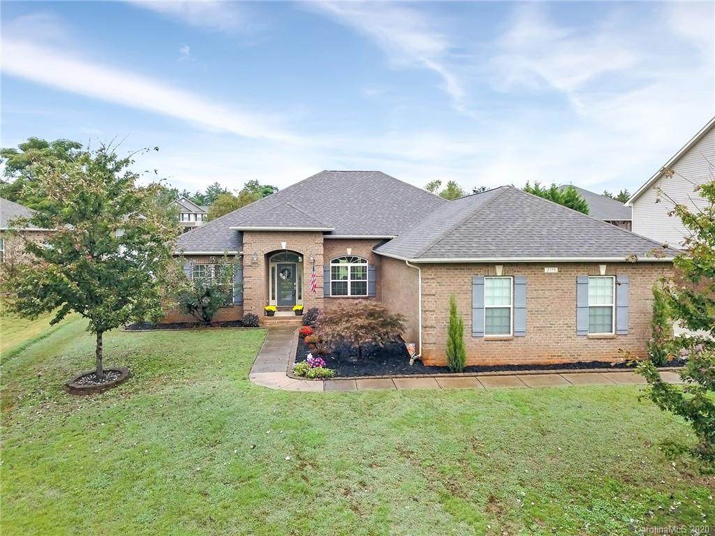 2775 Park Ridge Boulevard - Photo 1