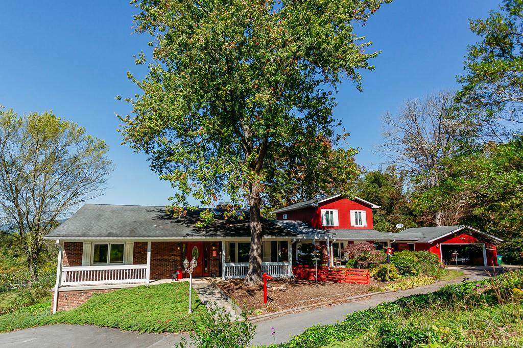 58 Camby Drive - Photo 1