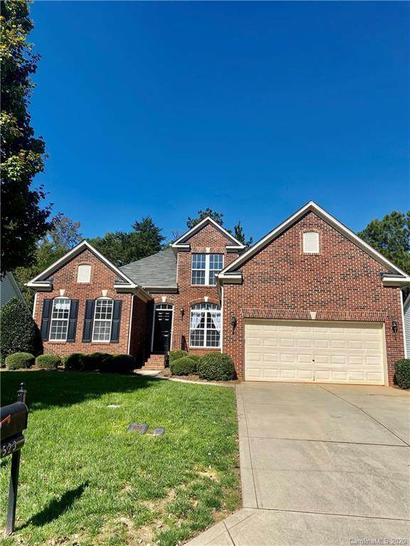 523 Veloce Trail - Photo 1
