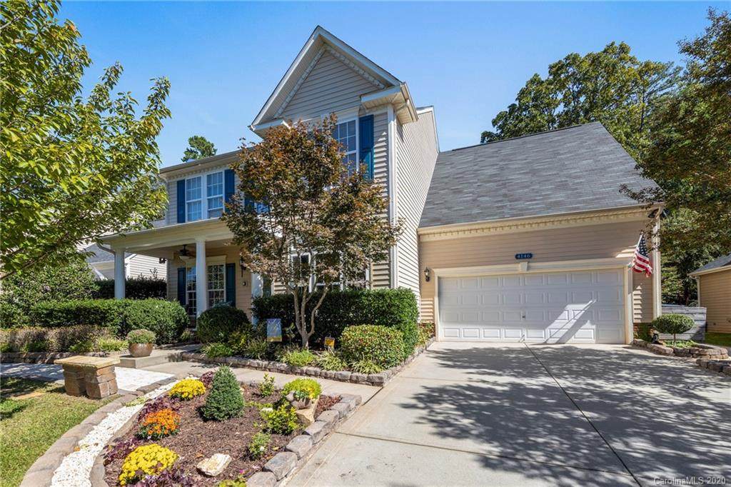 4146 Buckingham Drive - Photo 1