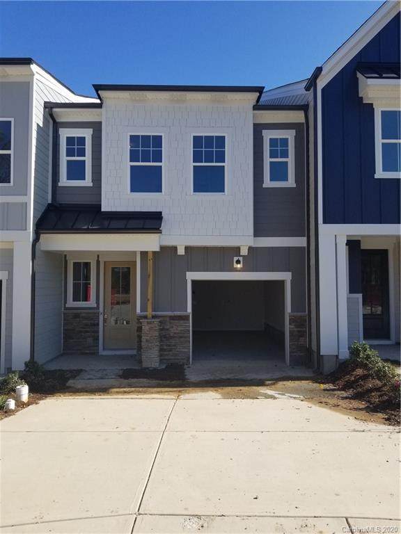 538 Madison Falls Court - Photo 1