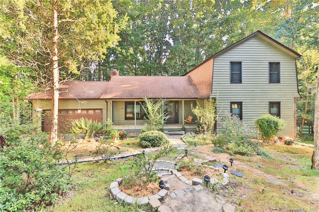 9307 Raintree Lane - Photo 1