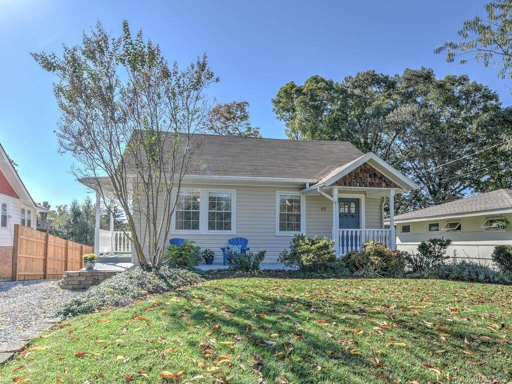 62 Vandalia Avenue - Photo 1