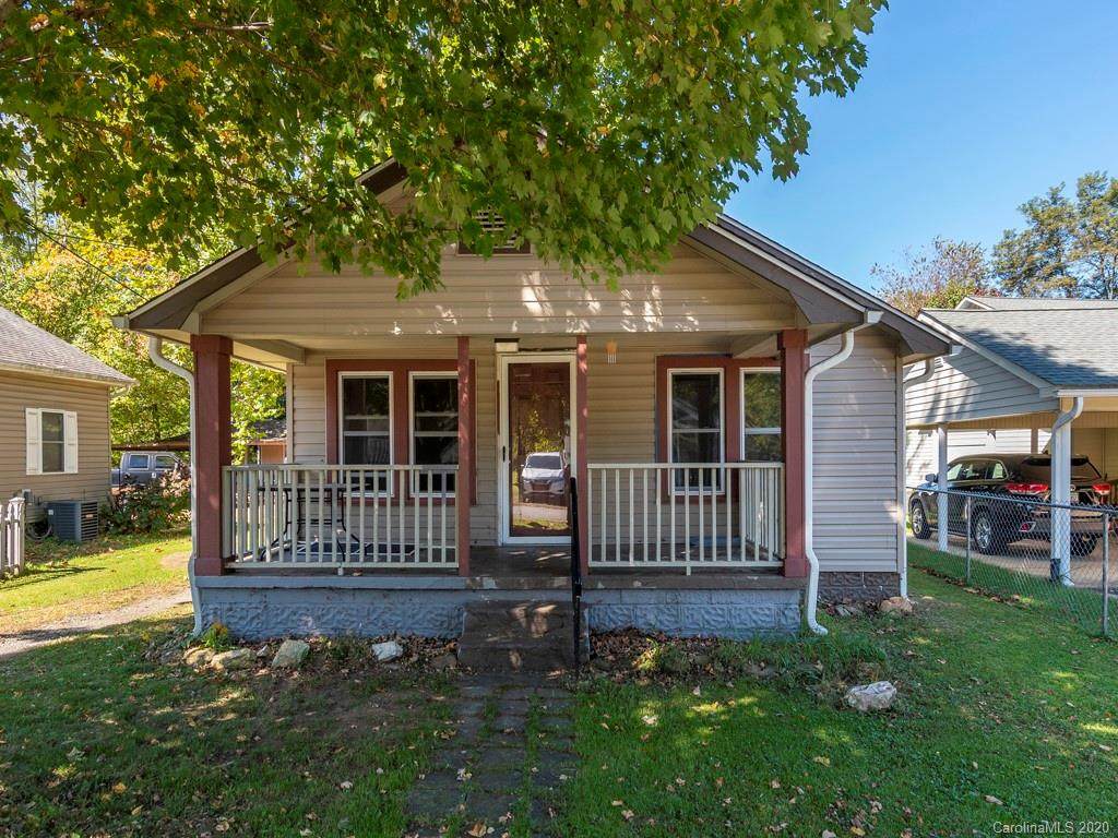 53 Avery Street - Photo 1