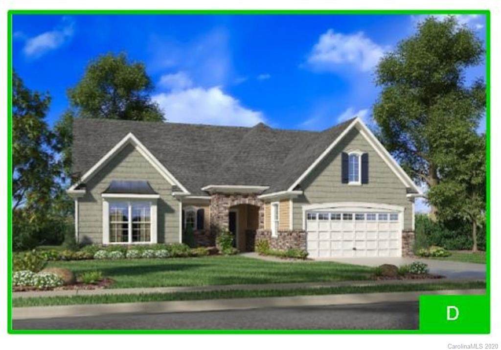 3345 Oliver Stanley Trail - Photo 1