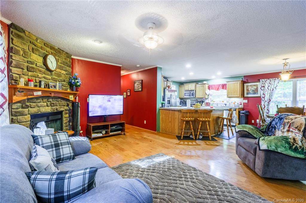 71 Northwood Drive - Photo 1