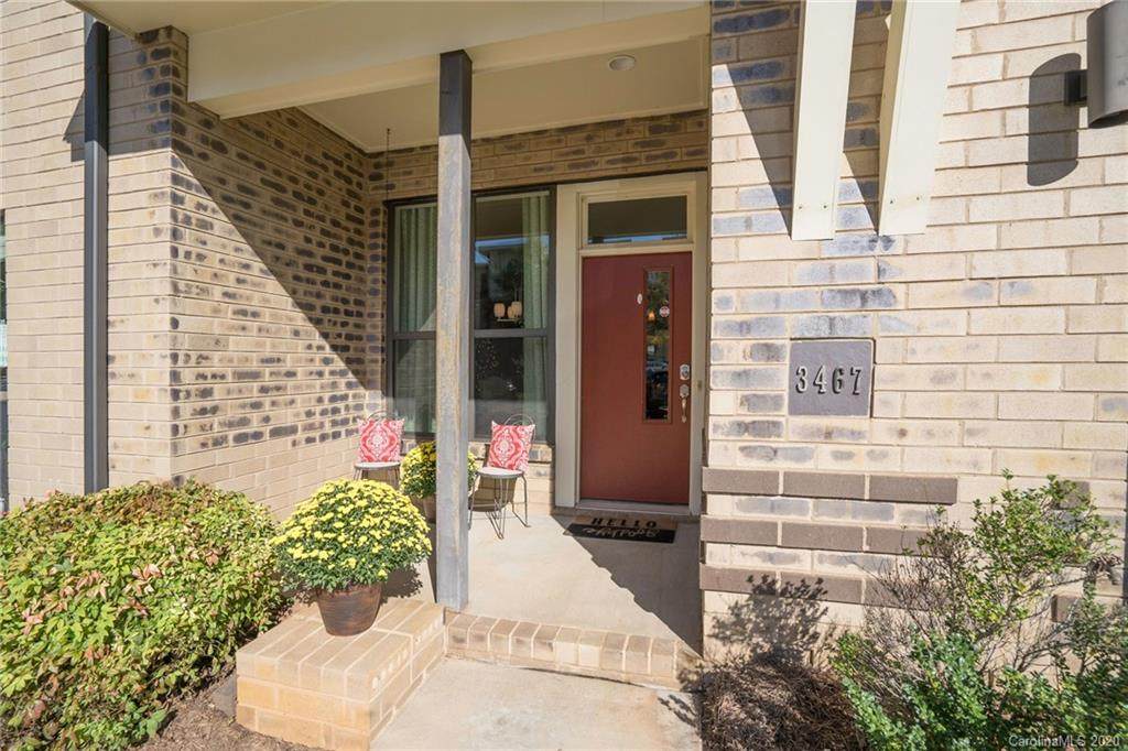3467 Steel Yard Court - Photo 1