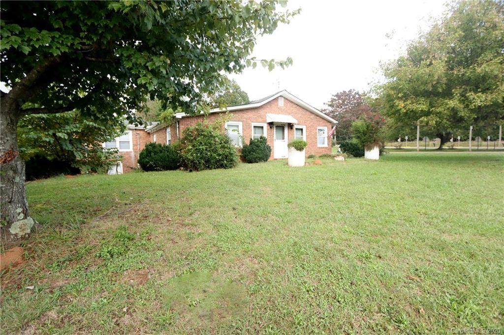 5000 Polkville Road - Photo 1