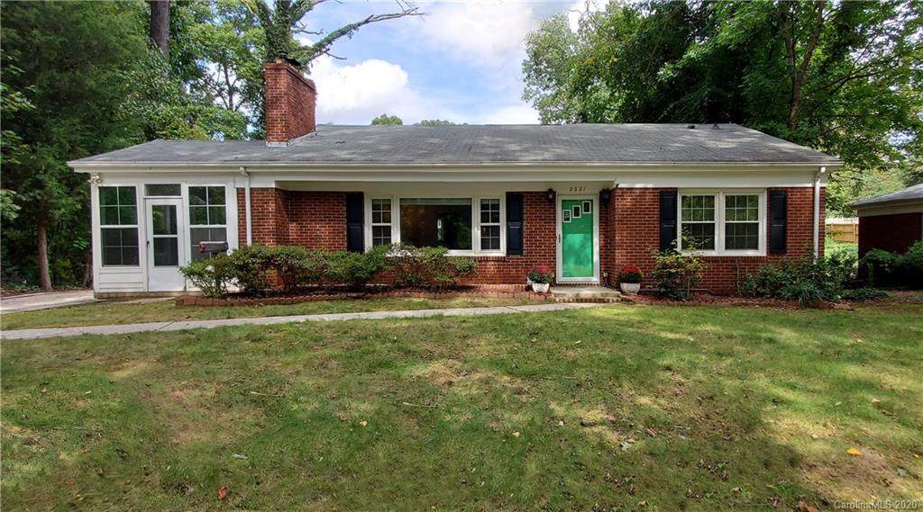 2221 Arnold Drive - Photo 1