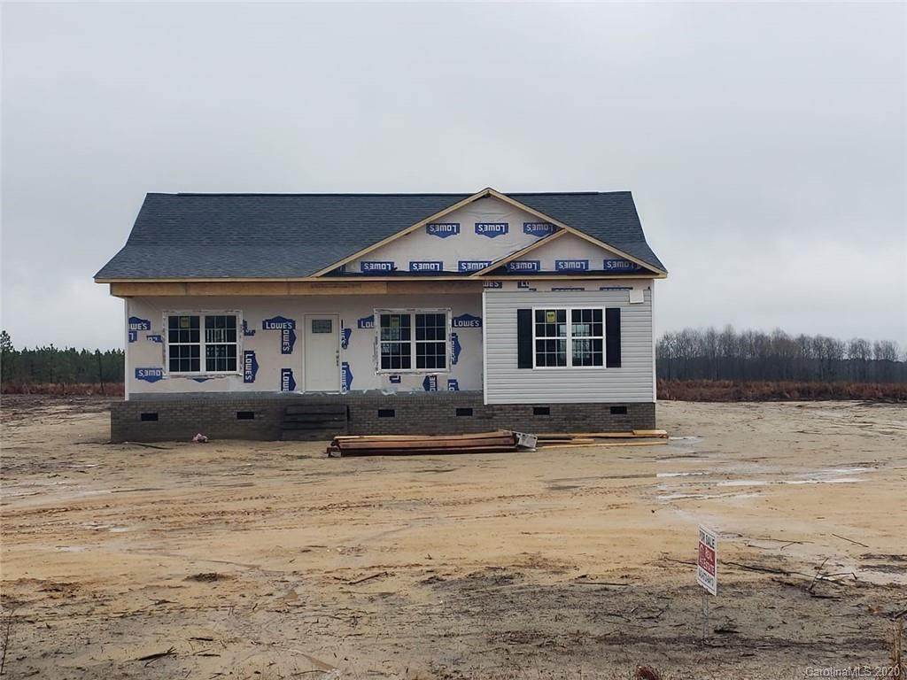 6112 White Plains Church Road - Photo 1