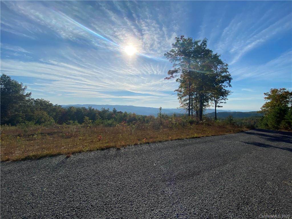 TBD Toxaway Views Circle - Photo 1