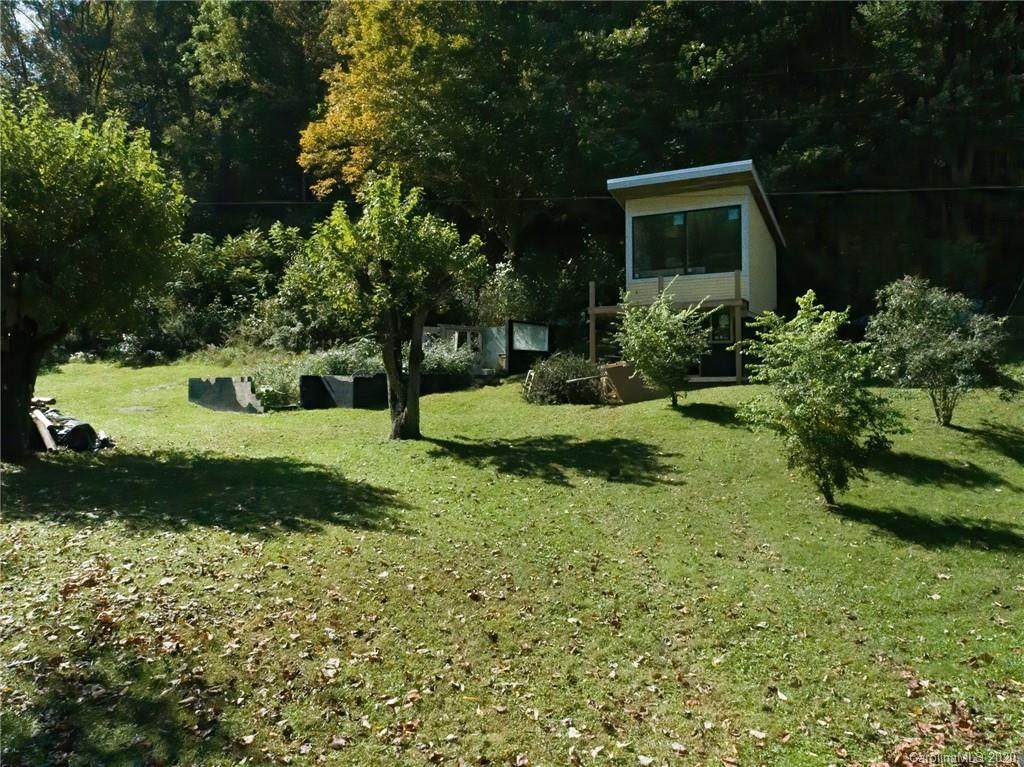 15 Heavenly Lane - Photo 1