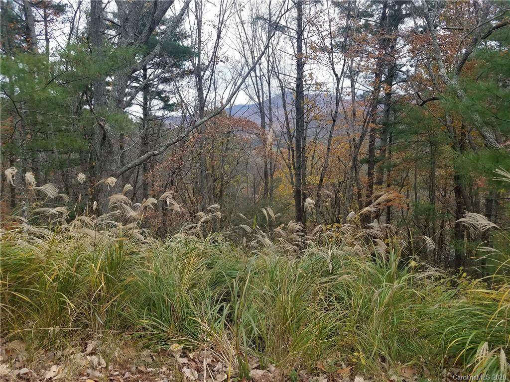 99999 Laurel Ridge Road - Photo 1