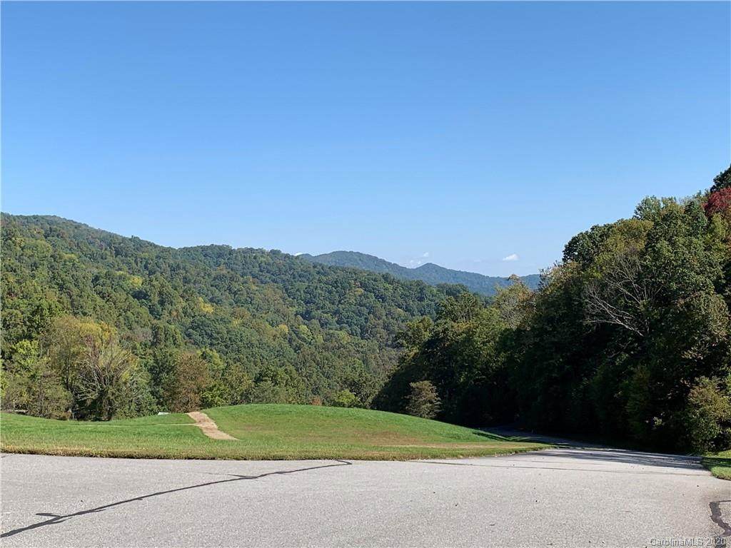 759 Whisper Mountain Drive - Photo 1