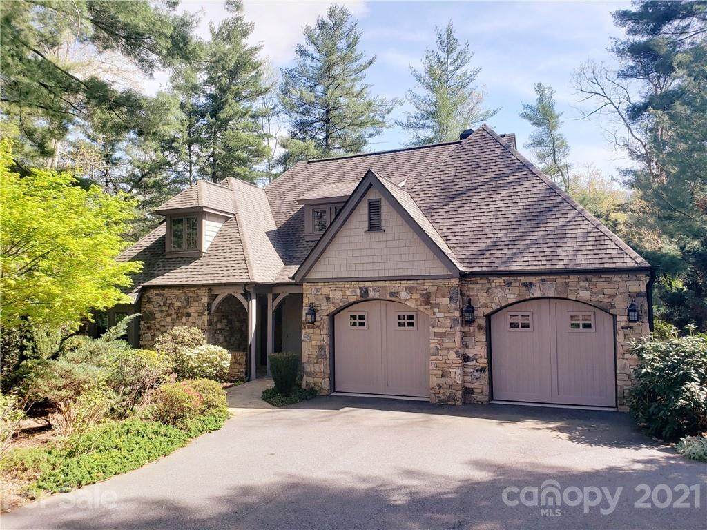 20 Hidden Hills Way - Photo 1