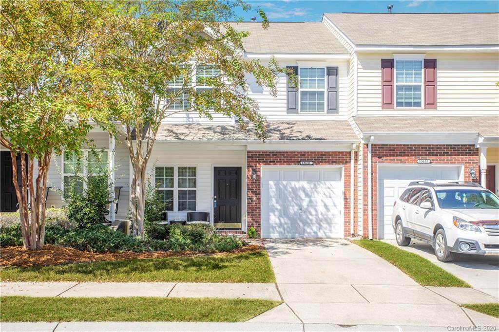 13631 Singleleaf Lane - Photo 1