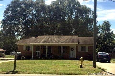 653-655 Grove Street - Photo 1