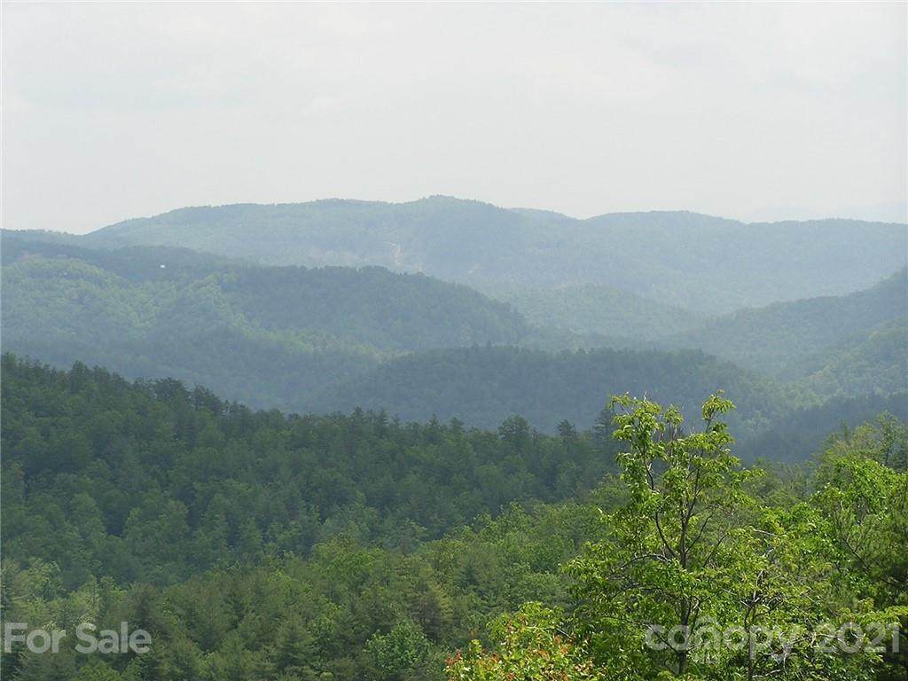 000 Lost Ridge Road - Photo 1