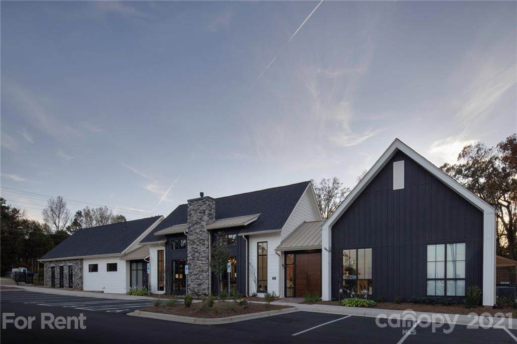12009 Lemmond Farm Drive - Photo 1