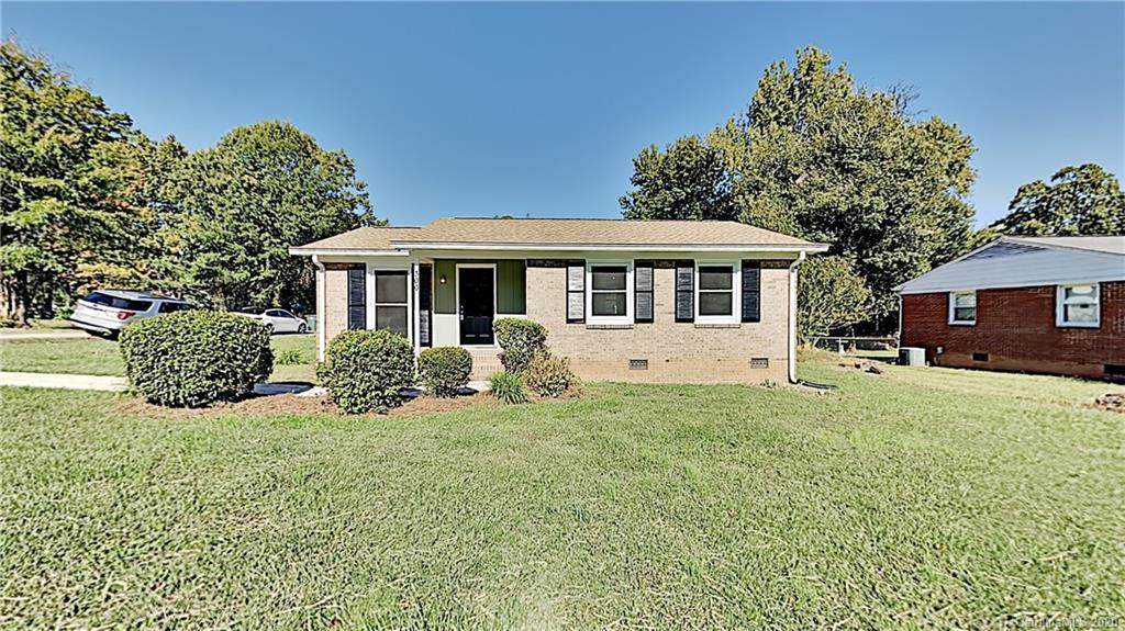 300 Newsome Road - Photo 1