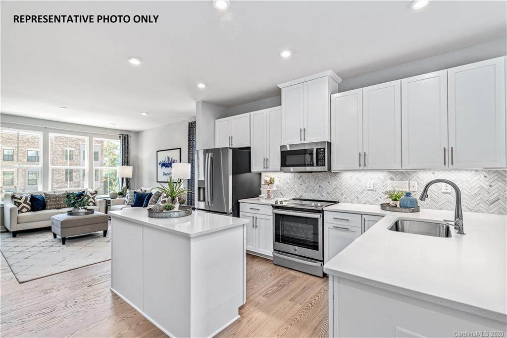 508 Billingsley Road - Photo 1