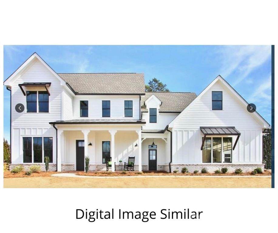 2621 Moon Creek Lane - Photo 1