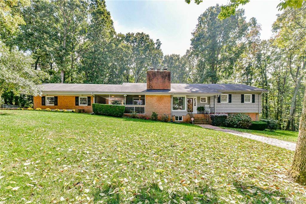 4200 Garvin Drive - Photo 1