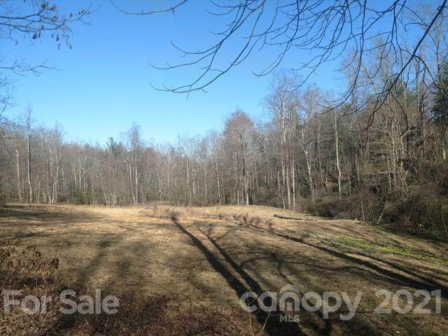 000 Ned Mcgimsey Road - Photo 1
