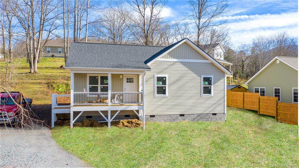 22 Babb Street - Photo 1