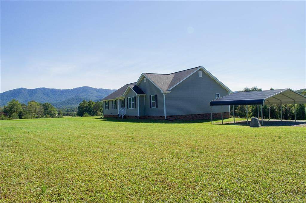 5100 Hayes Waters Road - Photo 1