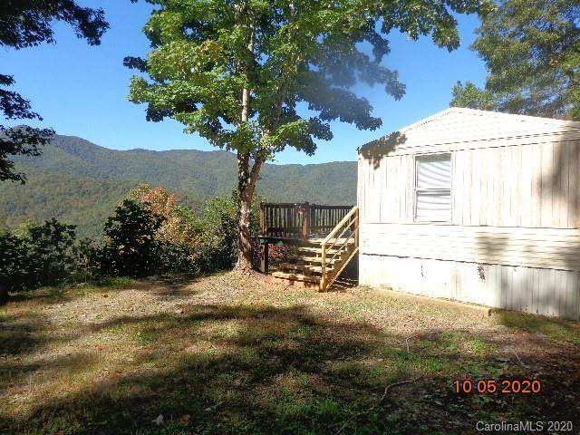 717 Stony Brook Road - Photo 1