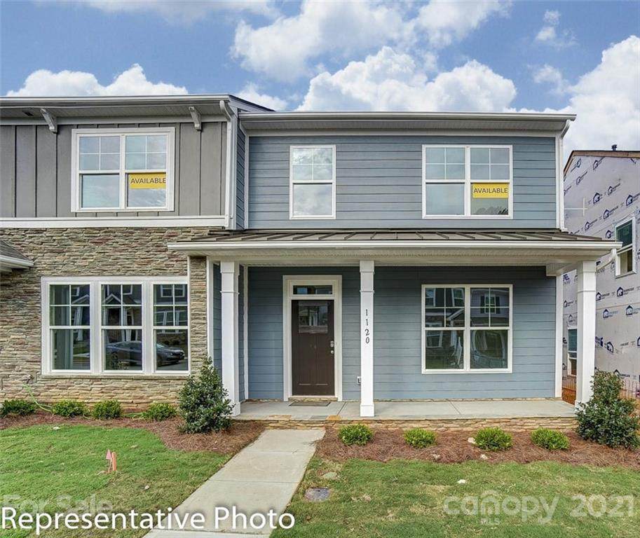 2013 Laurel Village Circle - Photo 1
