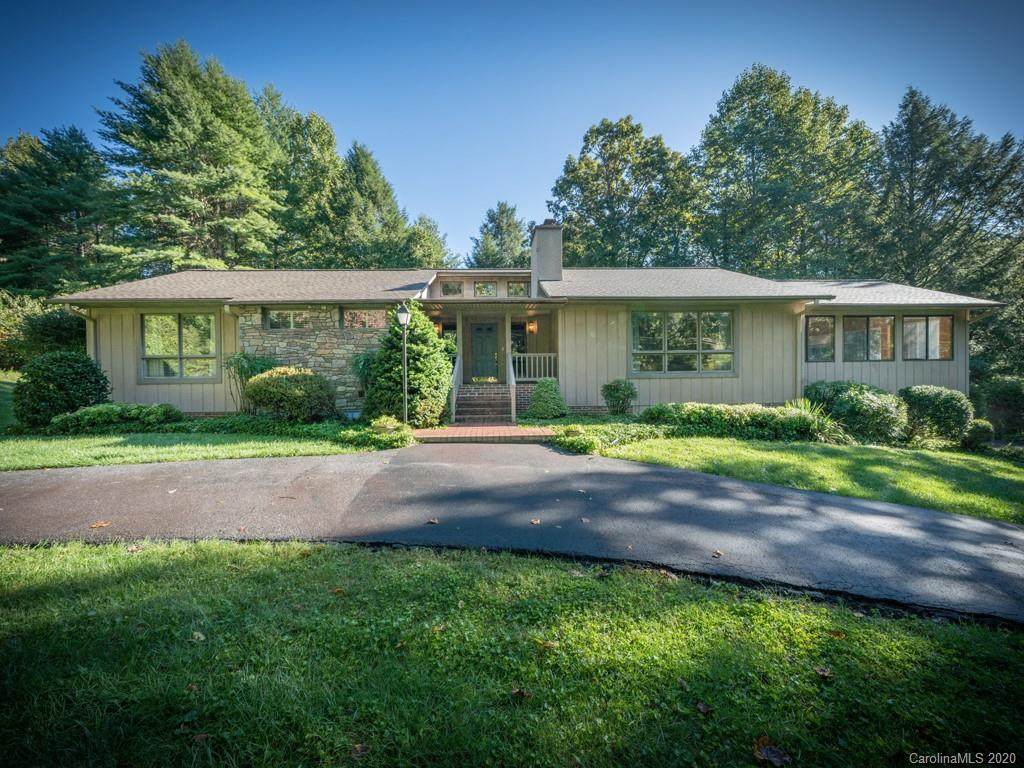 4021 Little River Road - Photo 1