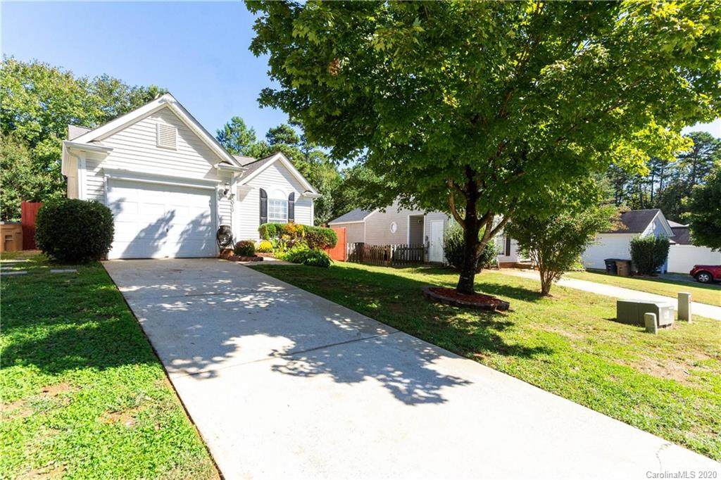 3013 Salmon River Drive - Photo 1