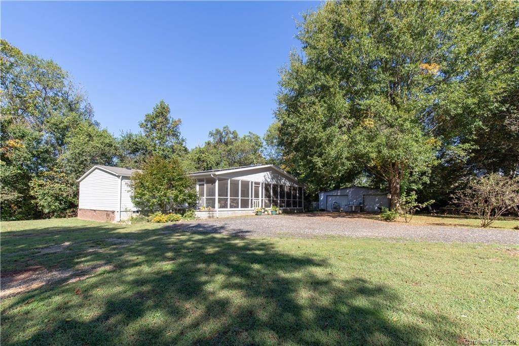 348 Phillips Hollow - Photo 1