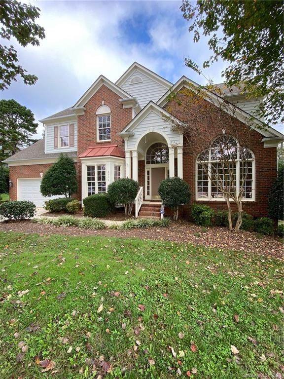 8306 Heathcrest Court - Photo 1