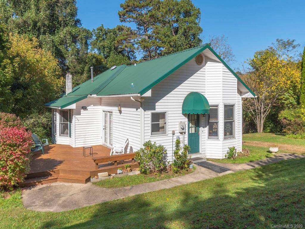 26 Grove Street - Photo 1