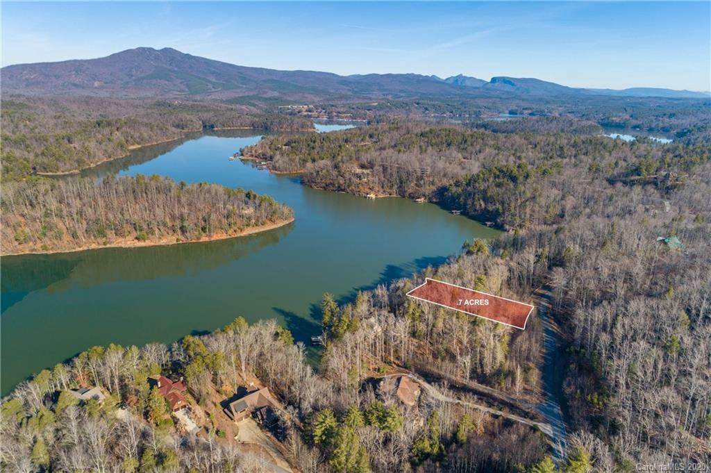 Lot 144 High Trail Drive - Photo 1