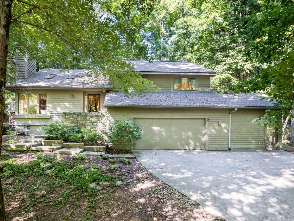27 Autumn Ridge Lane - Photo 1