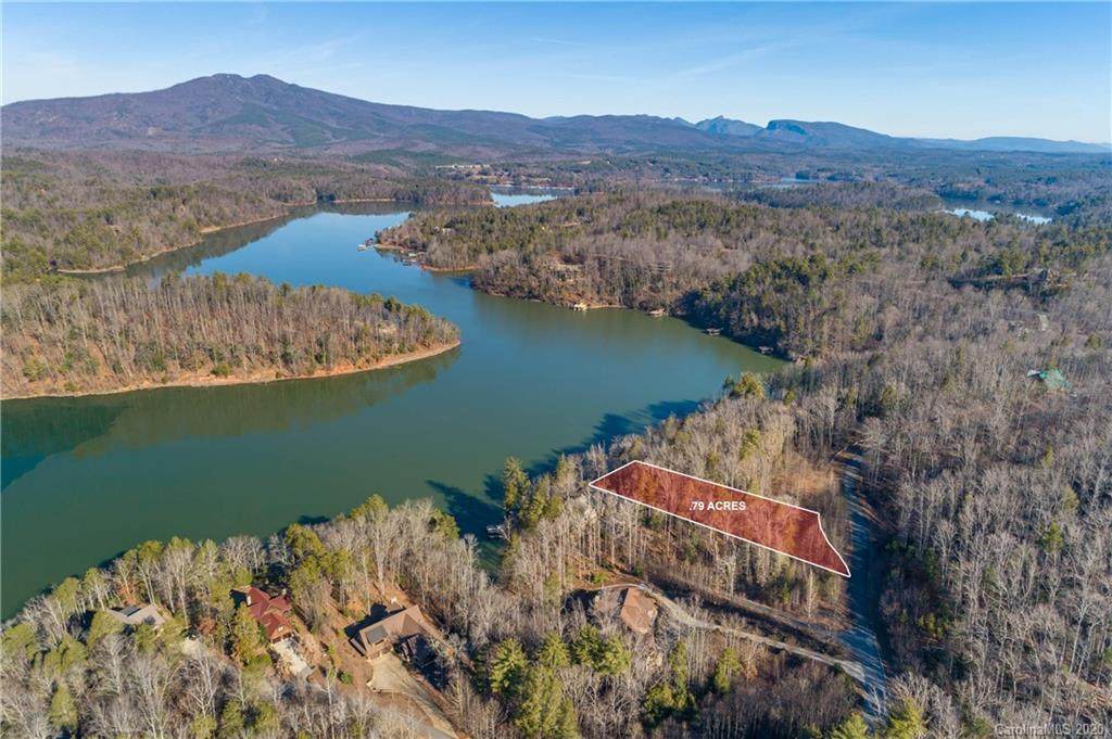 Lot 145 High Trail Drive - Photo 1