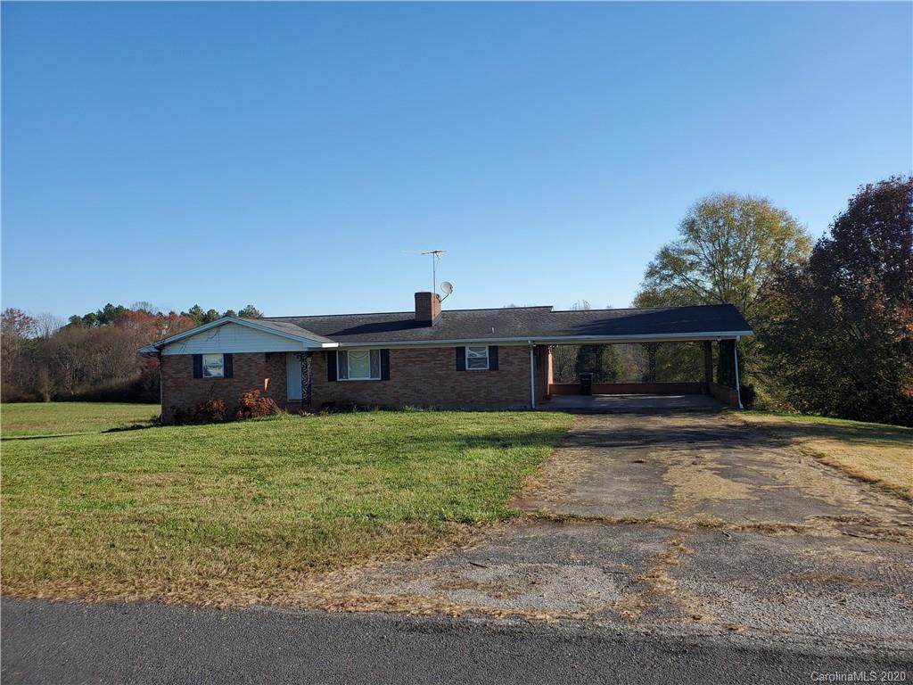 269 Campground Road - Photo 1
